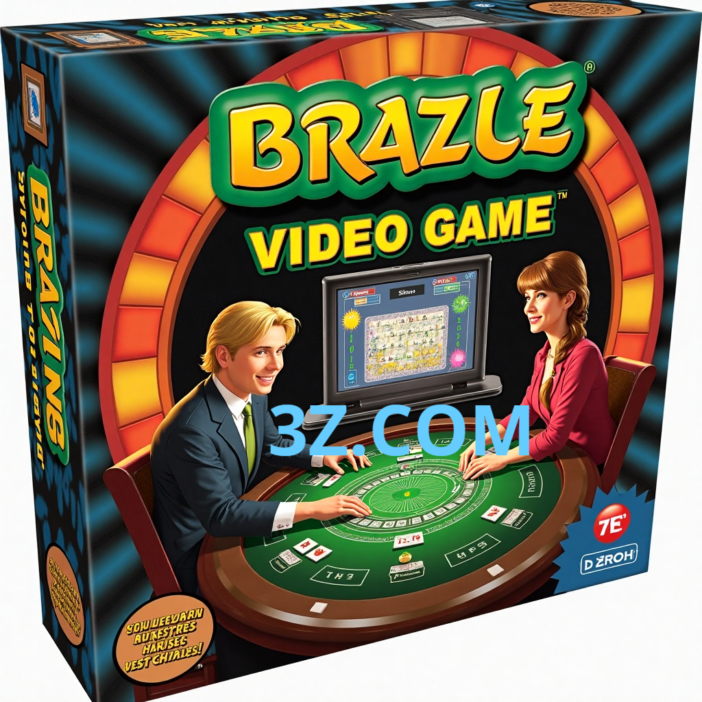 A Arte do Poker: Estratégia e Habilidade no 811bet.COM